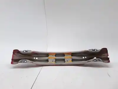 Автозапчасти б/у усиление заднего бампера за volvo v40 d4162t ссылки oem iam 31299699  