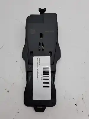 Peça sobressalente para automóvel em segunda mão sensor por volvo v40 d4162t referências oem iam 31360888  