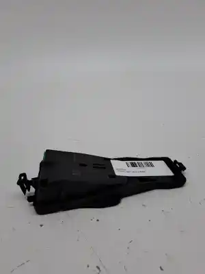 Peça sobressalente para automóvel em segunda mão sensor por volvo v40 d4162t referências oem iam 31360888  