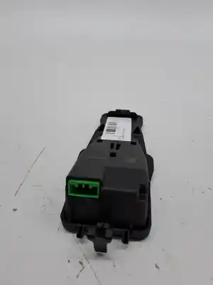 Peça sobressalente para automóvel em segunda mão sensor por volvo v40 d4162t referências oem iam 31360888  