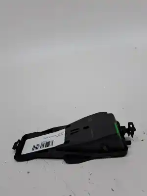 Peça sobressalente para automóvel em segunda mão sensor por volvo v40 d4162t referências oem iam 31360888  