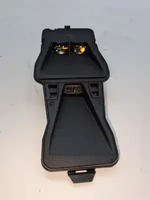 Peça sobressalente para automóvel em segunda mão SENSOR por VOLVO V40  Referências OEM IAM 31360888  