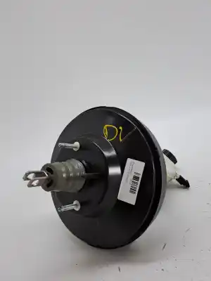Peça sobressalente para automóvel em segunda mão servo freio por volvo v40 d4162t referências oem iam 31381631  36002135