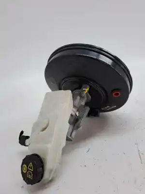 Peça sobressalente para automóvel em segunda mão servo freio por volvo v40 d4162t referências oem iam 31381631