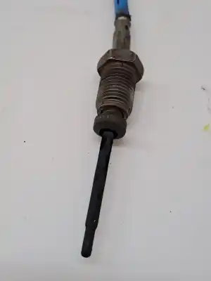 Peça sobressalente para automóvel em segunda mão sonda lambda por volvo v40 d4162t referências oem iam 30777344  