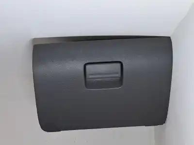 Peça sobressalente para automóvel em segunda mão  por FORD FOCUS BERLINA (CAP)  Referências OEM IAM 1539793  4M51A06044AE3ZHE