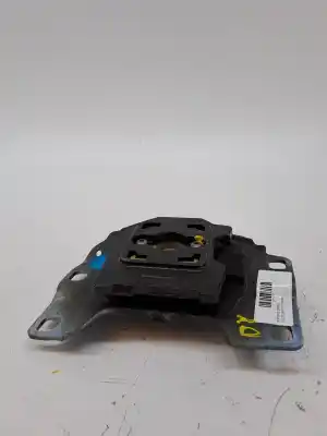 Tweedehands auto-onderdeel wijzig ondersteuning voor volvo v40 d4162t oem iam-referenties 31359780  