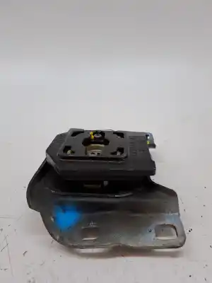 Tweedehands auto-onderdeel wijzig ondersteuning voor volvo v40 d4162t oem iam-referenties 31359780  