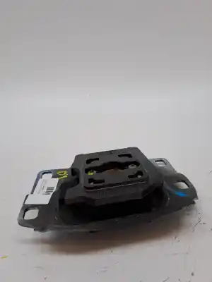 Tweedehands auto-onderdeel wijzig ondersteuning voor volvo v40 d4162t oem iam-referenties 31359780  