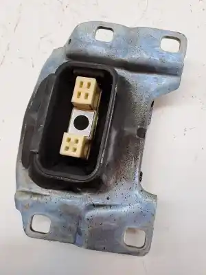 Tweedehands auto-onderdeel wijzig ondersteuning voor volvo v40 d4162t oem iam-referenties 31359780  