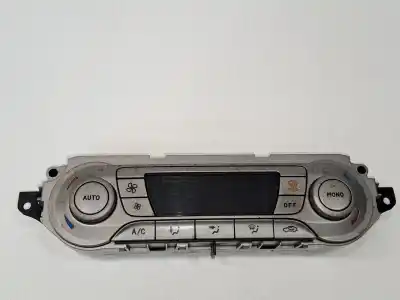 Second-hand car spare part climate control for ford focus berlina (cap) focus berlina (cap) (2004 - 2007) oem iam references 1698893