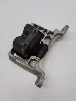 Peça sobressalente para automóvel em segunda mão suporte motor por volvo v40 d4162t referências oem iam 31401666