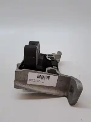 Second-hand car spare part engine support for volvo v40 d4162t oem iam references 31401666  