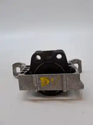 Second-hand car spare part engine support for volvo v40 d4162t oem iam references 31401666  