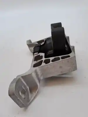 Second-hand car spare part engine support for volvo v40 d4162t oem iam references 31401666  