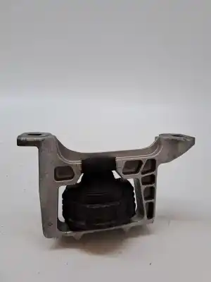 Second-hand car spare part engine support for volvo v40 d4162t oem iam references 31401666  