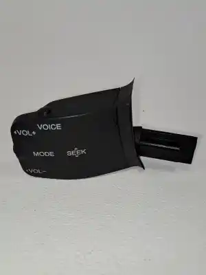 Second-hand car spare part multifunction switch for ford focus berlina (cap) focus berlina (cap) (2004 - 2007) oem iam references 1318965