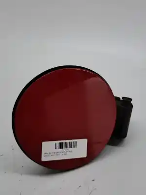 Автозапчастина б/у ЗОВНІШНІЙ ПЛИВНИЙ КОЛПАК для VOLVO V40  Посилання на OEM IAM 31278862  