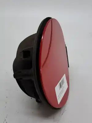 Second-hand car spare part outer fuel cap for volvo v40 d4162t oem iam references 31278862  