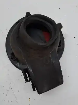 Second-hand car spare part outer fuel cap for volvo v40 d4162t oem iam references 31278862  