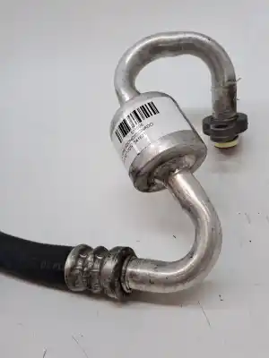 Peça sobressalente para automóvel em segunda mão tubos de ar condicionado por volvo v40 d4162t referências oem iam 31467924  