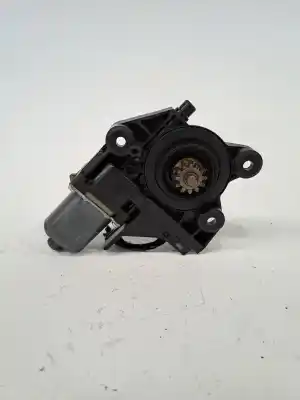 Second-hand car spare part right front window motor for ford focus berlina (cap) focus berlina (cap) (2004 - 2007) oem iam references 1347884
