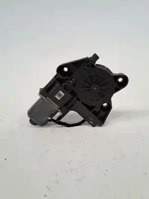 Second-hand car spare part left front window motor for ford focus berlina (cap) focus berlina (cap) (2004 - 2007) oem iam references 1347885