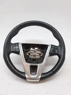Peça sobressalente para automóvel em segunda mão volante por volvo v40 d4162t referências oem iam 31250591