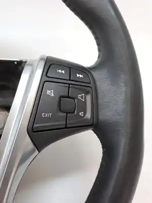 Pezzo di ricambio per auto di seconda mano volante per volvo v40 d4162t riferimenti oem iam 31250591  