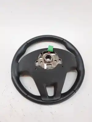 Pezzo di ricambio per auto di seconda mano volante per volvo v40 d4162t riferimenti oem iam 31250591  
