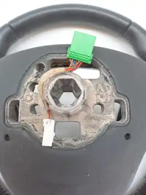 Pezzo di ricambio per auto di seconda mano volante per volvo v40 d4162t riferimenti oem iam 31250591  