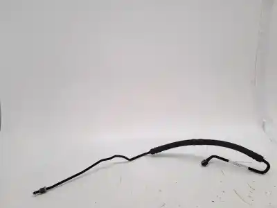 Peça sobressalente para automóvel em segunda mão tubo de pressão de direção assistida por seat ibiza (6j5) 1.6 tdi referências oem iam 6r1423893h