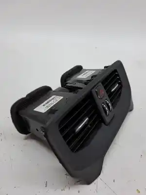 Pezzo di ricambio per auto di seconda mano avvertimento per volvo v40 d4162t riferimenti oem iam 313702rs  