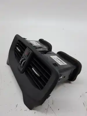 Pezzo di ricambio per auto di seconda mano avvertimento per volvo v40 d4162t riferimenti oem iam 313702rs  