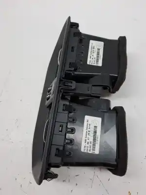 Pezzo di ricambio per auto di seconda mano avvertimento per volvo v40 d4162t riferimenti oem iam 313702rs  