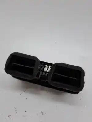 Pezzo di ricambio per auto di seconda mano avvertimento per volvo v40 d4162t riferimenti oem iam 313702rs  