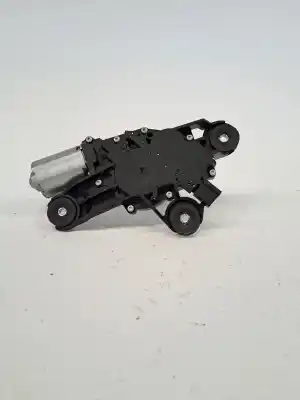 Second-hand car spare part rear windshield wiper motor for ford focus berlina (cap) focus berlina (cap) (2004 - 2007) oem iam references 1689913