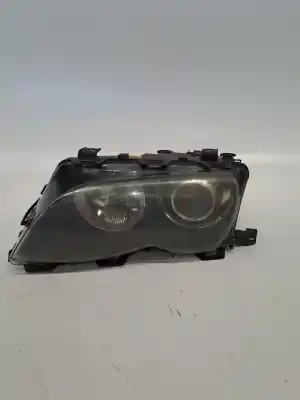 Peça sobressalente para automóvel em segunda mão FAROL / FAROLIM ESQUERDO por FERRARI 360 (F131)  Referências OEM IAM 301177271  63127165779