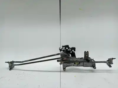 Second-hand car spare part front windshield wiper motor for citroen c8 ea_, eb_ 2.0 hdi 135 oem iam references 6405p2