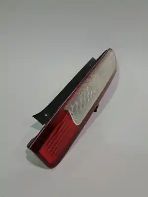 Second-hand car spare part right tailgate light for ford focus berlina (cap) focus berlina (cap) (2004 - 2007) oem iam references 1520757