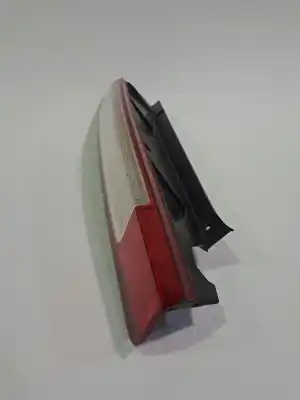 Second-hand car spare part left tailgate light for ford focus berlina (cap) focus berlina (cap) (2004 - 2007) oem iam references 1520769