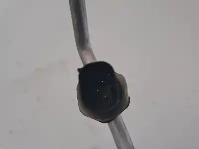 Peça sobressalente para automóvel em segunda mão tubos de ar condicionado por mini mini (r56) * referências oem iam 64539224863  