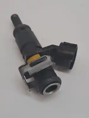 Peça sobressalente para automóvel em segunda mão injetor por mini mini (r56) * referências oem iam 13537528176  