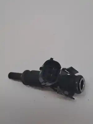 Peça sobressalente para automóvel em segunda mão injetor por mini mini (r56) * referências oem iam 13537528176  