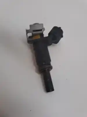 Second-hand car spare part injector for mini mini (r56) * oem iam references 13537528176  