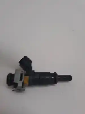 Second-hand car spare part injector for mini mini (r56) * oem iam references 13537528176  