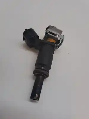 Pezzo di ricambio per auto di seconda mano iniettore per mini mini (r56) * riferimenti oem iam 13537528176