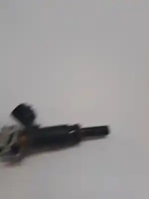 Second-hand car spare part injector for mini mini (r56) * oem iam references 13537528176  