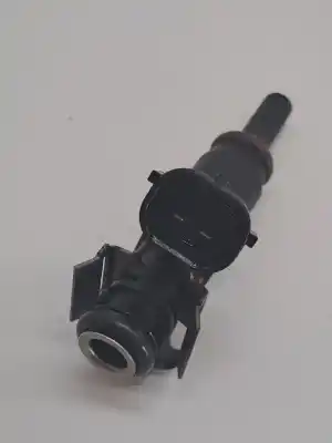 Second-hand car spare part injector for mini mini (r56) * oem iam references 13537528176  