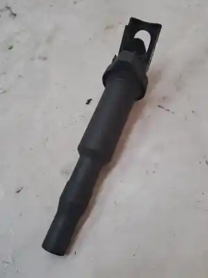 Second-hand car spare part ignition coil for mini mini (r56) * oem iam references 12138657273  